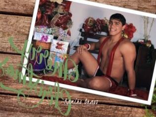 Ramiro_Bravo