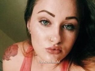 Ramona_Raine
