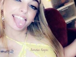 Ramona_Rayne