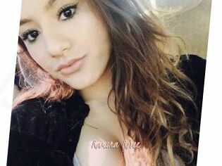 Ramona_Rosee