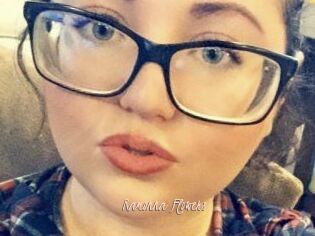 Ramonna_Flowers