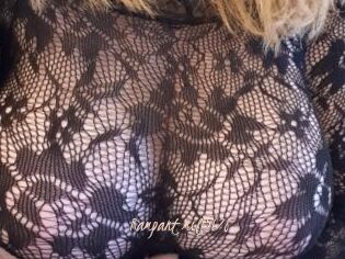 Rampant_milf5678