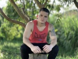 RamseessFit