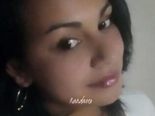 Randasex