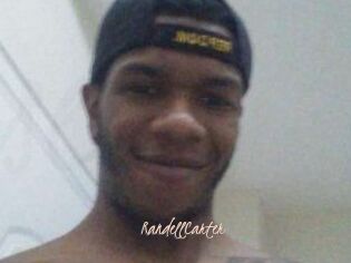 Randell_Carter