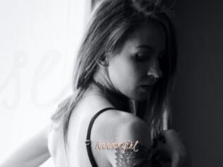 RandomGirl