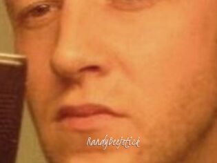 RandyBeefstick