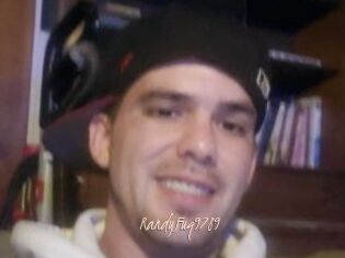 RandyFuq9789