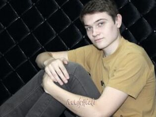 RandyHicks