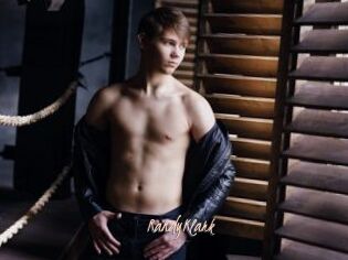 RandyKlark
