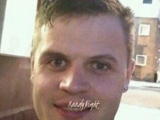 Randy_Night