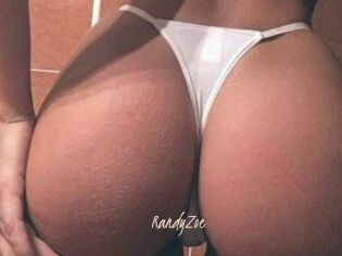 RandyZoe