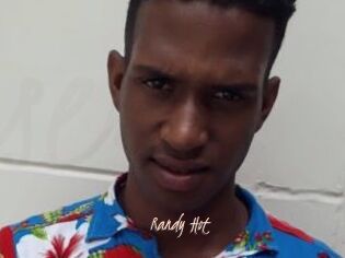 Randy_Hot