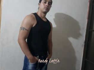 Randy_Lattin