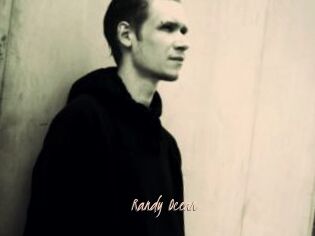 Randy_Ocean
