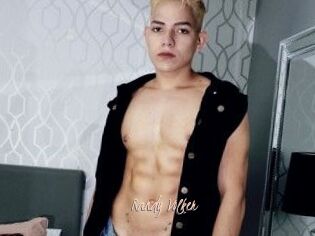 Randy_Volker