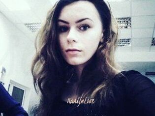 RanijaLove