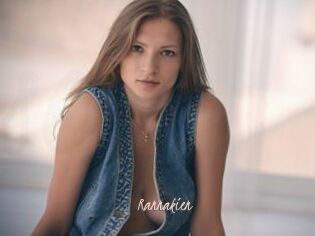 Rannakien