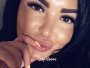 RanyaBummm