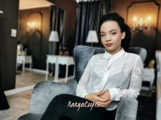 RanyaCooper