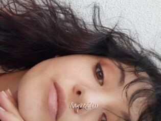 Raquel26xx