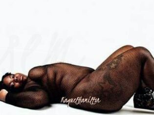 Raquel_Hamilton