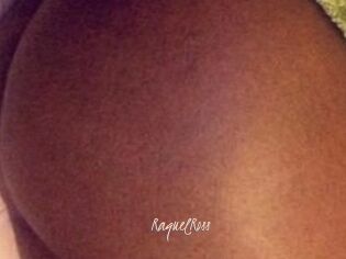 Raquel_Ross