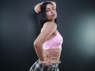 Raquel_Carter