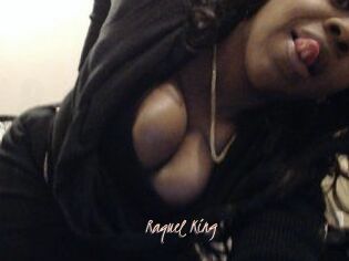 Raquel_King