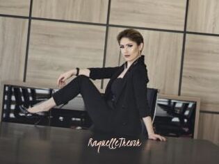 RaquelleTrevor