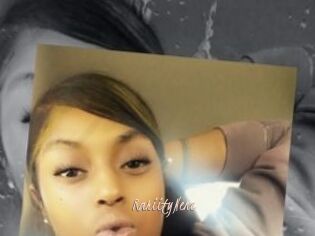 RariityNene