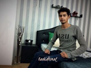 RashidKemal