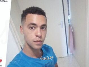 Rashir99