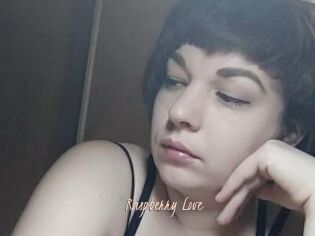 Raspberry_Love