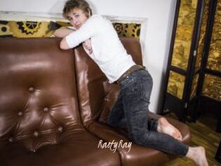RastyRay
