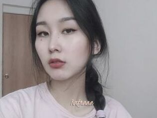 Ratnaaa