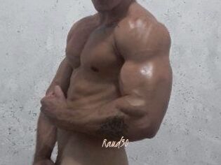 Raud30