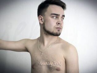RaunchyTwink