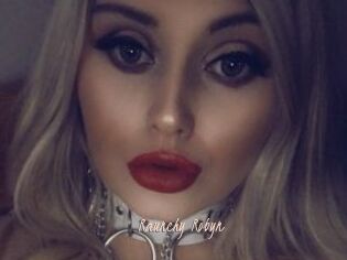 Raunchy_Robyn