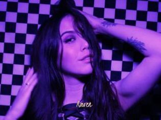 Raven_Bell