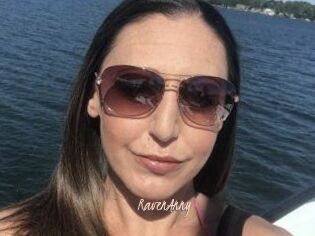 Raven_Anny