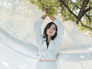 RavenArene