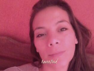 Raven_Ford