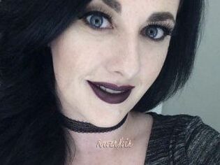 RavenNoir_