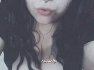 RavenR0se