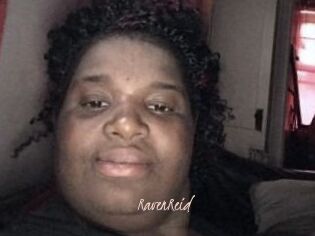 Raven_Reid