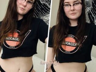 RavenTaylor