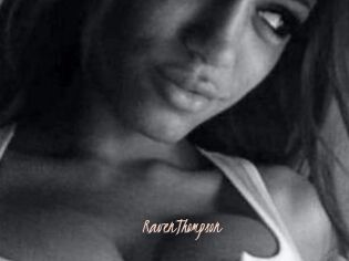 Raven_Thompson