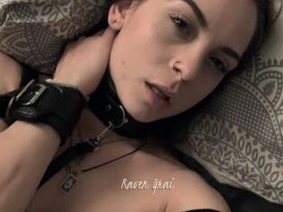 Raven_Grai