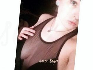 Raven_Mayes